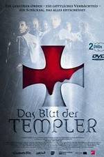 Watch Blood of the Templars Vodly