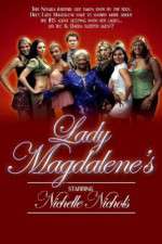 Watch Lady Magdalene's Vodly