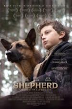 Watch SHEPHERD: The Story of a Jewish Dog Vodly