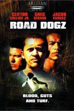 Watch Road Dogz Vodly