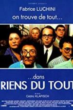 Watch Riens du tout Vodly