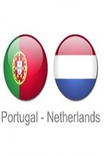 Watch Portugal vs Holland Vodly