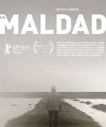 Watch La Maldad Vodly