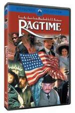 Watch Ragtime Vodly