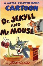 Watch Dr. Jekyll and Mr. Mouse Vodly