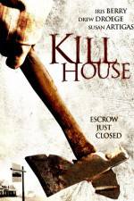 Watch Kill House Vodly