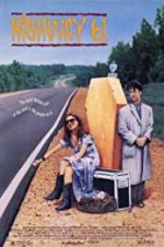 Watch Highway 61 Vodly