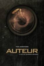 Watch Auteur Vodly