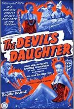 Watch The Devil\'s Daughter Vodly