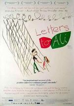 Watch Letters to Ali Vodly