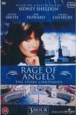 Watch Rage of Angels The Story Continues Vodly