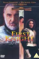 Watch First Knight Vodly