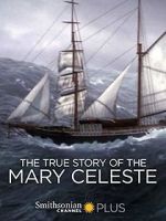 Watch The True Story of the Mary Celeste Vodly