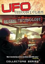 Watch UFO Chronicles: Alien Technology Vodly