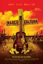 Watch Narco Cultura Vodly