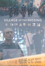 Watch Village of the Missing Vodly