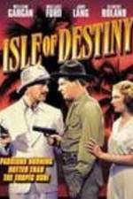 Watch Isle of Destiny Vodly