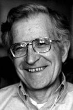 Watch Noam Chomsky Emerging Framework of World Power Vodly