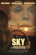 Watch Sky Vodly