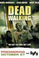 Watch Rise of the Zombies Vodly