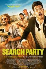 Watch Search Party Vodly