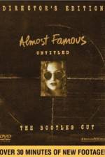 Watch Almost Famous Vodly