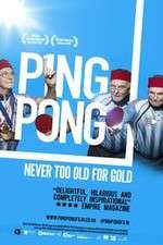 Watch Ping Pong Vodly