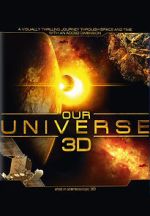 Watch Our Universe Vodly