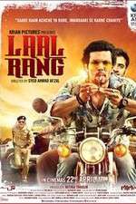 Watch Laal Rang Vodly