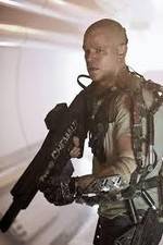 Watch Elysium Sky Movies Special Vodly