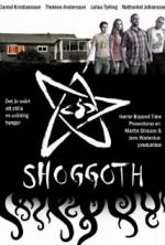 Watch Shoggoth Vodly