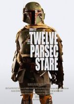 Watch The Twelve Parsec Stare (Short 2015) Vodly