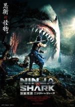 Watch Ninja vs Shark Vodly