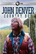 Watch John Denver: Country Boy Vodly