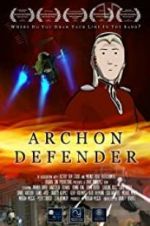 Watch Archon Defender Vodly