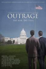 Watch Outrage Vodly