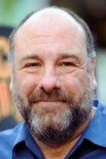 Watch James Gandolfini: Tribute to a Friend Vodly