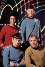 Watch 50 Years of Star Trek Vodly