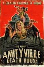 Watch Amityville Death House Vodly