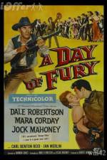 Watch A Day of Fury Vodly