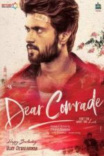 Watch Dear Comrade Vodly