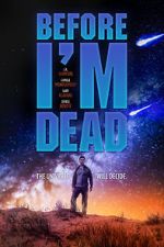 Watch Before I\'m Dead Vodly