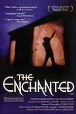 Watch The Enchanted Vodly