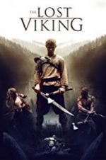 Watch The Lost Viking Vodly