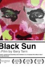 Watch Black Sun Vodly