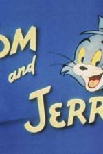 Watch Tom And Jerry Fun And Speed Extreme Vodly