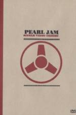 Watch Pearl Jam Single Video Theory Vodly