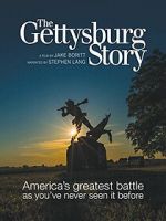 Watch The Gettysburg Story Vodly