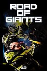 Watch Road of Giants Vodly