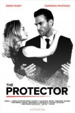 Watch The Protector Vodly